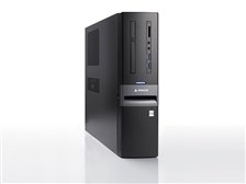 美品²マウスコンピュータ改30 Core i7 M.2SSD HDD Win11 マウスコンピューター LUV MACHINES Slim iHS410XD-SH2 Core i7