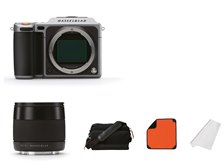 hasselblad 中版レンズエクステンション13 mm hasselblad 中版レンズエクステンション13 mm 新品)HASSELBLAD