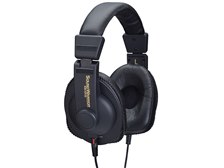 状態良中古 SOUND WARRIOR SW-HP20-B サウンドウォーリア 城下工業 SOUND WARRIOR SW-HP20-B 価格比較 - 価格.com