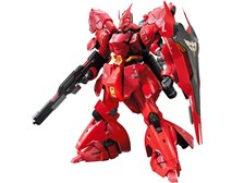 BANDAI RG 1/144 サザビー オークション比較 - 価格.com