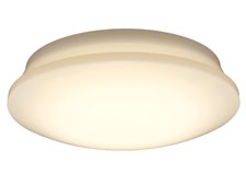 アイリスオーヤマ ECOHiLUX CL6DL-5.1 価格比較 - 価格.com