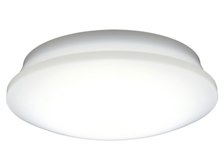 アイリスオーヤマ - 【3個セット】LEDシーリングライト ホワイト CL6D-5.1VSN ヨドバシ.com - アイリスオーヤマ IRIS OHYAMA LEDシーリング