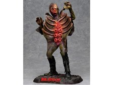 モンスター・マニアックス 悪魔の植物人間 1/6スタチュー Amazon