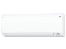ダイキン AN36VES 価格比較 - 価格.com