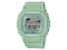 カシオ Baby-G G-LIDE BLX-560-3JF 価格比較 - 価格.com