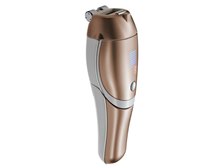 ヤーマン レイボーテ Rフラッシュ PLUS EX STA-197T 価格比較