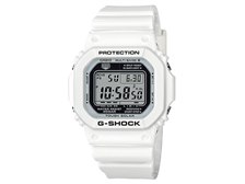 カシオ G-SHOCK GW-M5610MW-7JF 価格比較 - 価格.com