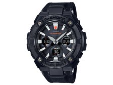 超美品　CASIO　G-SHOCK　GST-W130BC-1AJF 　腕時計他にもGSHOCK出品中
