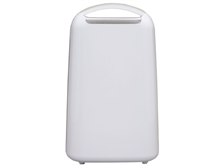 ● 良品 アイリスオーヤマ 衣類乾燥除湿機 KIJC-H65 2018年製 Amazon | アイリスオーヤマ 衣類乾燥除湿機 強力除湿 タイマー付
