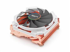 CRYORIG CRYORIG C7 Cu 価格比較 - 価格.com
