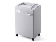 サンワサプライ 400-PSD037 価格比較 - 価格.com