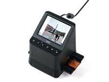 ジャンク品 サンワサプライ ワイヤレスカメラ 400-CAM055-1 工事不要で設置できる、屋外用ワイヤレスカメラと7インチ
