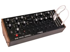 moog DFAM 　※中古美品　元箱・日本語取説付き　ラスト1台 moog DFAM ※中古美品 元箱・日本語取説付き ラスト1台