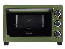 【新品】アピックス ASR-240-KH スモークロースター「GLICINE」 l_K0001051172.jpg