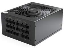 【未開封】Segotep GP1350-FM Gold (1250W)v2 Segotep GP1350-FM Gold (1250W)v2 価格比較 - 価格.com