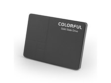 Colorful SL500 960G 価格比較 - 価格.com