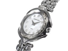センチュリー アフィニティー 632.7.S.12.16.SK 価格比較 - 価格.com
