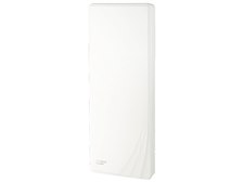 マスプロ SKY WALLIE U2SWLA26 [ウォームホワイト] 価格比較 - 価格.com