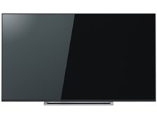 テレビ/映像機器 テレビ 東芝 REGZA 65M520X [65インチ] 価格比較 - 価格.com
