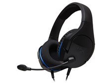 HyperX Cloud Stinger Core HX-HSCSC-BK 価格比較 - 価格.com