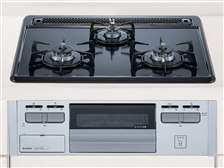 HARMAN DG32Q1VQ1SV LP [シルバー] 価格比較 - 価格.com