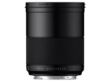 【中古】(ハッセルブラッド) HASSELBLAD XCD21/4 XCD 4/45P