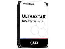 HGST HUS722T2TALA604 [2TB SATA600 7200] オークション比較 - 価格.com