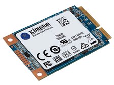 Kingston SUV500 480GB 内蔵型SSD Amazon.co.jp: キングストンテクノロジー SSD 480GB 2.5インチ