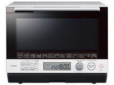 美品　東芝 TOSHIBA オーブンレンジ ER-KSD100 石窯ドーム l_K0001051589.jpg
