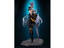 【新品フィギア】［ヴェルテクス］セルベリア・ブレス Battle mode Amazon.co.jp: 戦場のヴァルキュリア セルベリア・ブレス Battle