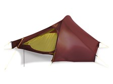 NORDISK Telemark2 ULW ノルディスク　テレマーク ノルディスク Telemark 2 ULW 151007 [レッド] 価格比較 - 価格.com