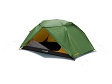 Finnmark 2 PU 122036 [ダスティー・グリーン]の製品画像 - 価格.com