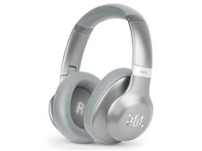 JBL EVEREST ELITE 750NC [シルバー] 価格比較 - 価格.com