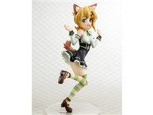 ベルファイン 戦姫絶唱シンフォギアGX 1/8 暁切歌 メイドVer. 価格比較