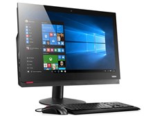 Lenovo ThinkCentre M910z All-In-One 10NT0005JP 価格比較 - 価格.com