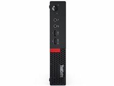 Lenovo ThinkCentre M910q Tiny 10MU000WJP 価格比較 - 価格.com