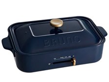 BRUNO BRUNO BOE021-NV [ネイビー] 価格比較 - 価格.com
