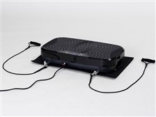 アルインコ バランスウェーブ ローズ FAV4318 振動マシン フィットネス ALINCO アルインコ バランスウェーブ ローズ FAV4318 振動マシン