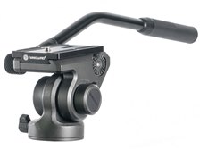VANGUARD ALTA PH-114V [ブラック] 価格比較 - 価格.com