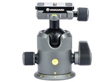 VANGUARD ALTA BH-300 [ブラック] 価格比較 - 価格.com
