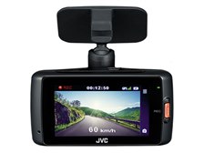 JVC GC-DR1 価格比較 - 価格.com