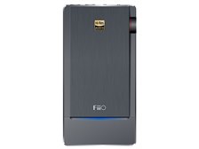 ポータブルプレーヤー Fiio Q5 AM3B FiiO Q5 with AM3B FIO-Q5-AM3B 価格比較 - 価格.com