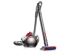 ダイソン不具合時の対応』 ダイソン Dyson V4 Digital Absolute CY29