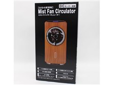 ヒロコーポレーション HT-2019WD 価格比較 - 価格.com