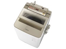 パナソニック NA-FA90H6-N [シャンパン] 価格比較 - 価格.com