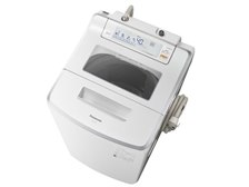 パナソニック Jコンセプト NA-JFA805 価格比較 - 価格.com