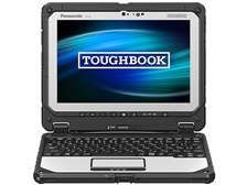 Windowsタブレット本体 Panasonic Toughbook CF-20 20151221145212_511_.jpg