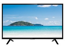 【おまけ付】 ジョワイユ JOY-32VHD184 [32インチ] 価格比較 - 価格.com その他