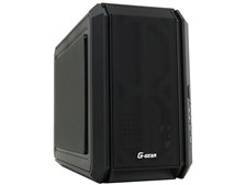 TSUKUMO G-GEAR mini GI3J-A180/T 価格比較 - 価格.com