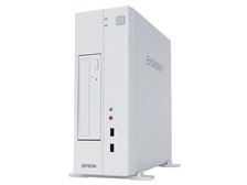 Windowsデスクトップ EPSON Endeavor AT10 i3 7th 8g wins10/11 EPSON Endeavor AT10 i3 7th 8g wins10/11 - メルカリ
